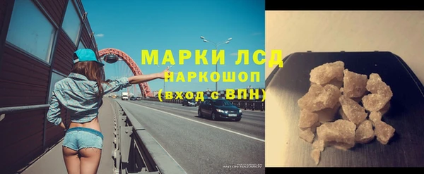 сатива Лихославль